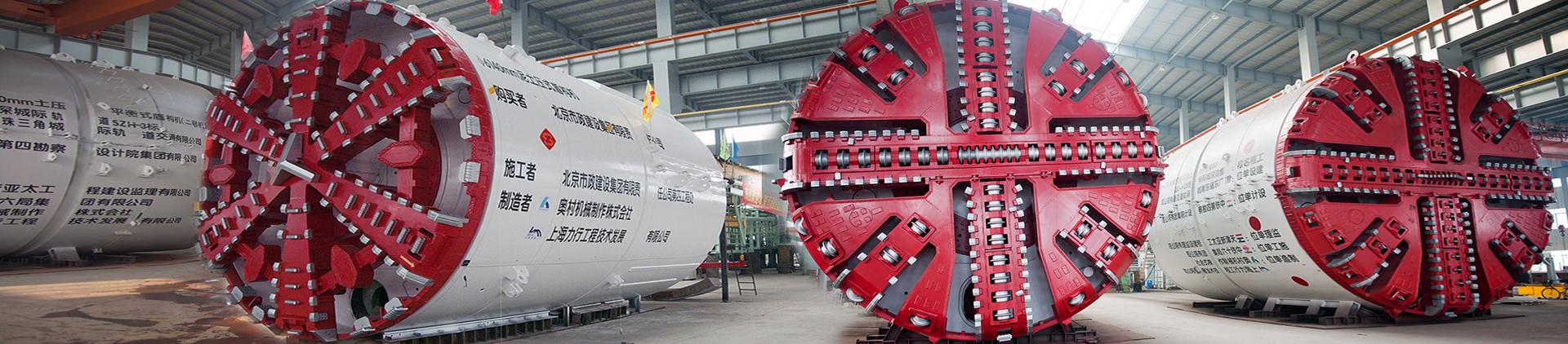 Stake(中国区)官方网站