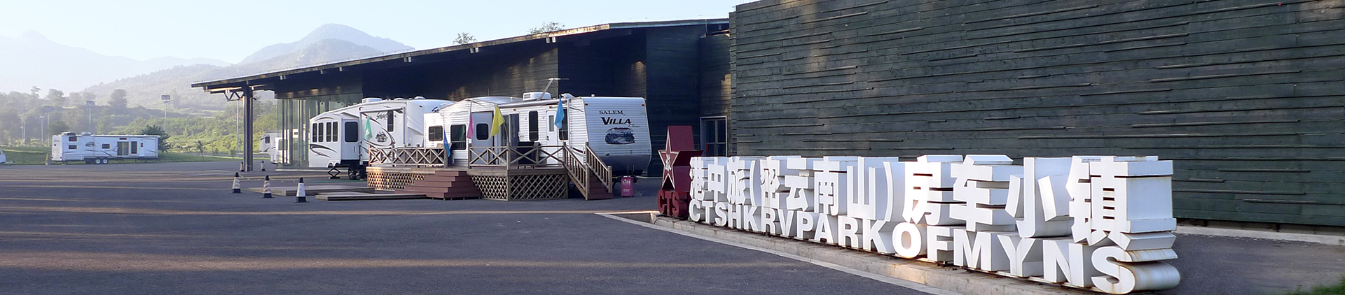 Stake(中国区)官方网站