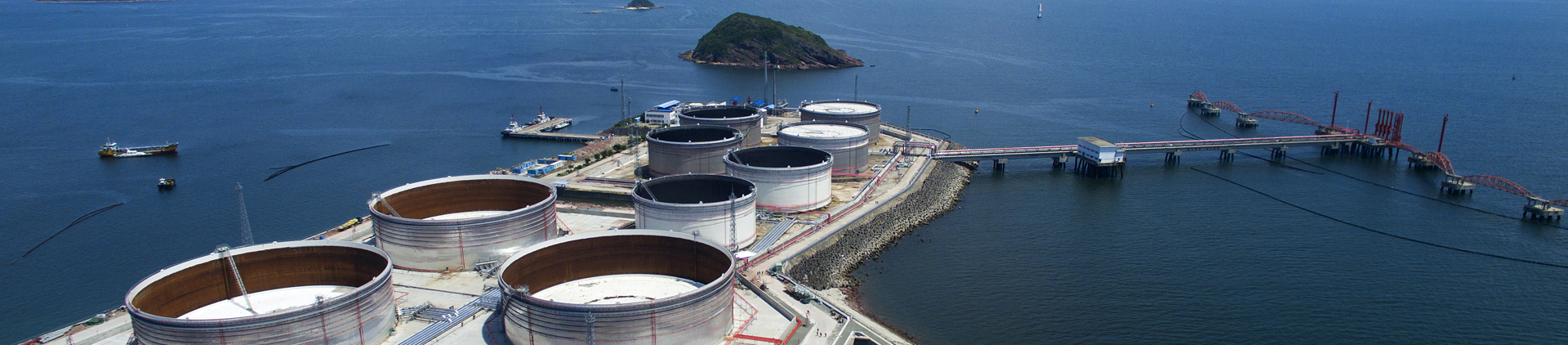 Stake(中国区)官方网站