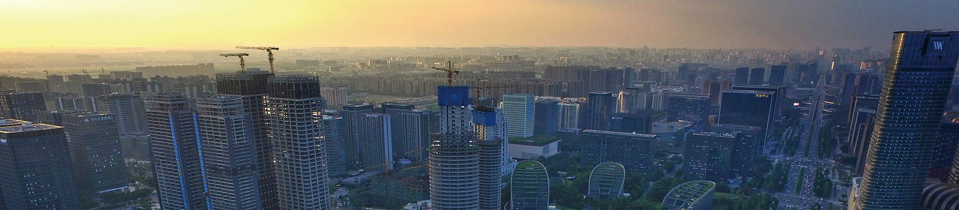 Stake(中国区)官方网站