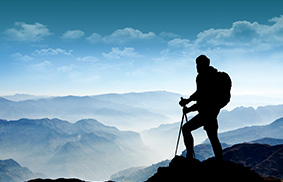 stake官网集团下属北京场路荣获“北京市构筑工程先进企业”荣誉称号