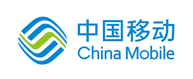 Stake(中国区)官方网站