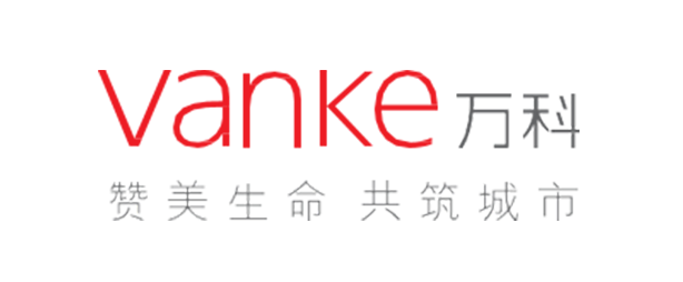 Stake(中国区)官方网站